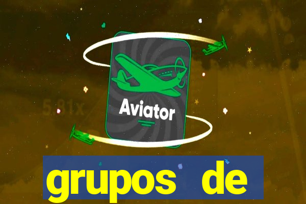 grupos de plataforma de jogos whatsapp